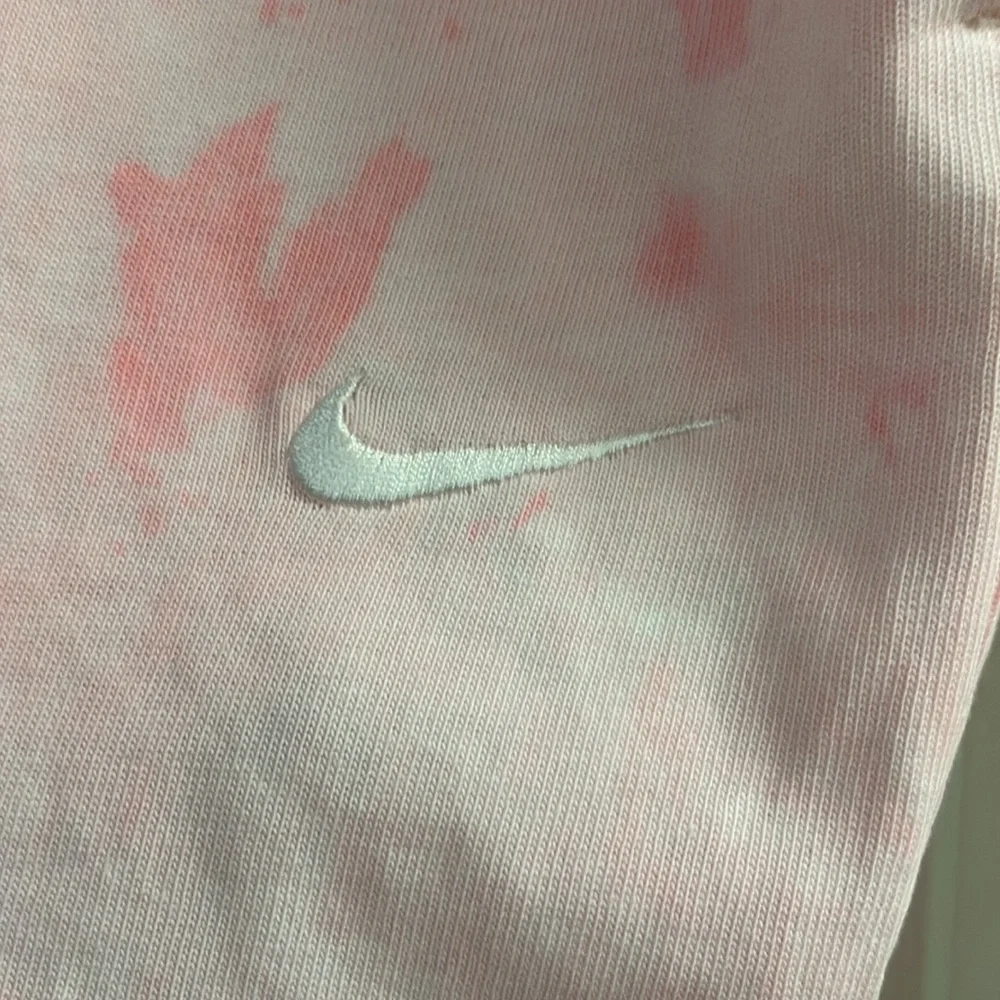 Nike Casual Athletic/Athleisure/Beach Shorts, NWT! - Picture 4 of 11